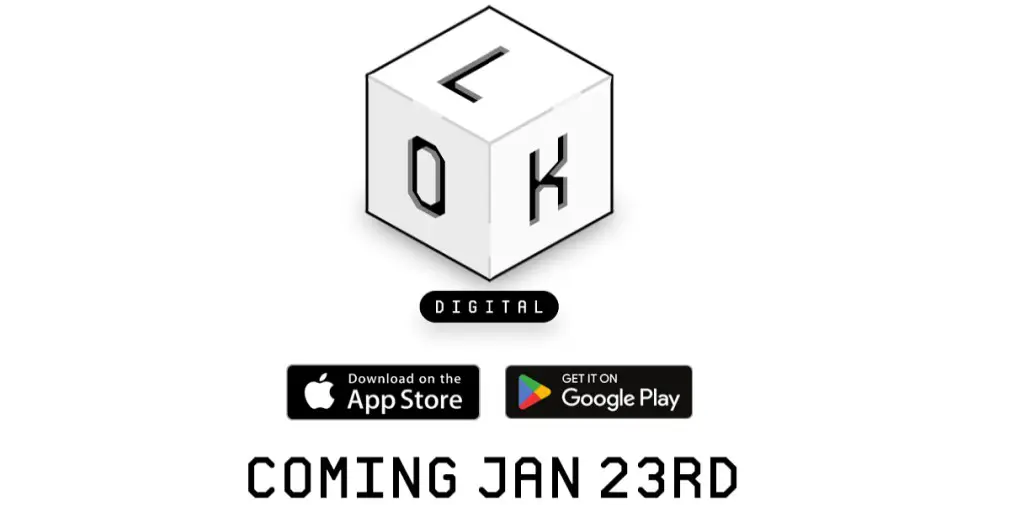 LOK Digital sortira sur Android et iOS dans quelques jours Par Tanish Botadkar