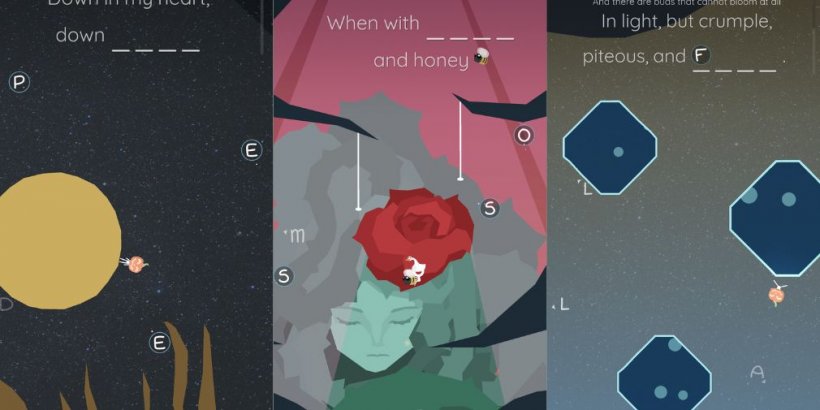 Groupe d'étapes, pièce B