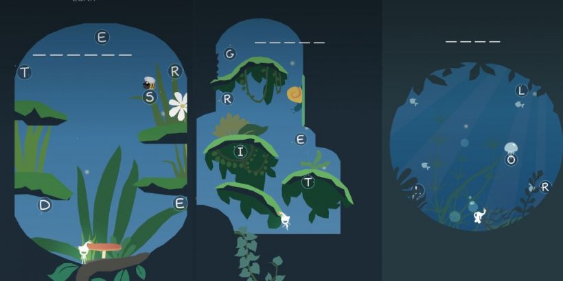 Étapes de remplissage de thèmes similaires