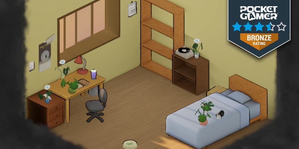 Dustbunny : Revue Emotions to Plants – « Une expérience de soins personnels apaisante »