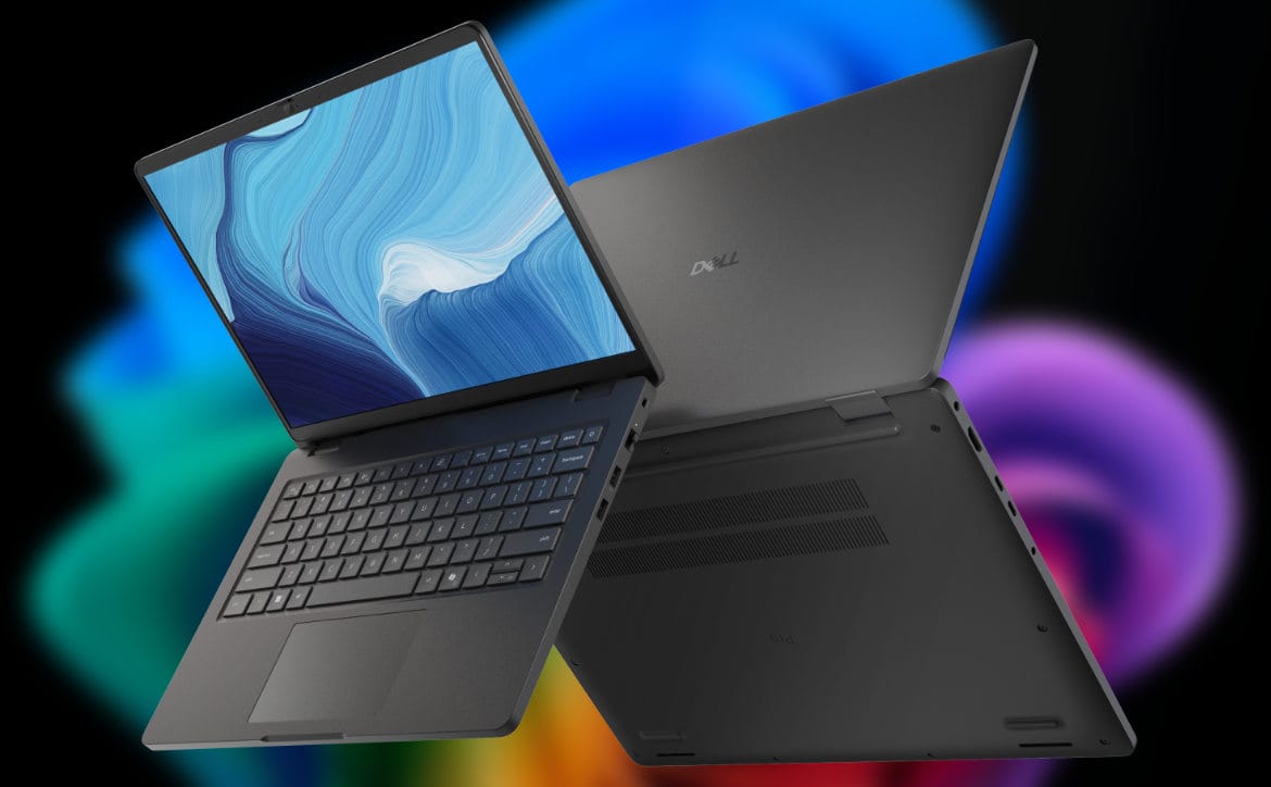 Besoin d'un nouvel ordinateur portable ? Vous tenez le coup depuis plusieurs années ? 2025 est l'année pour acheter