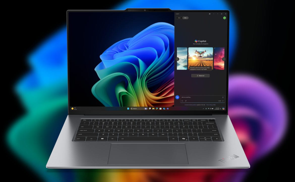 Besoin d'un nouvel ordinateur portable ? Vous tenez le coup depuis plusieurs années ? 2025 est l'année pour acheter