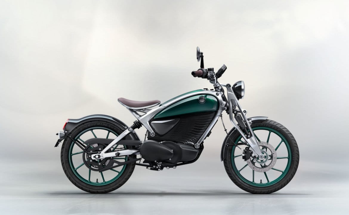 CES 2025 : Qualcomm annonce des innovations et des collaborations en IA pour 2025