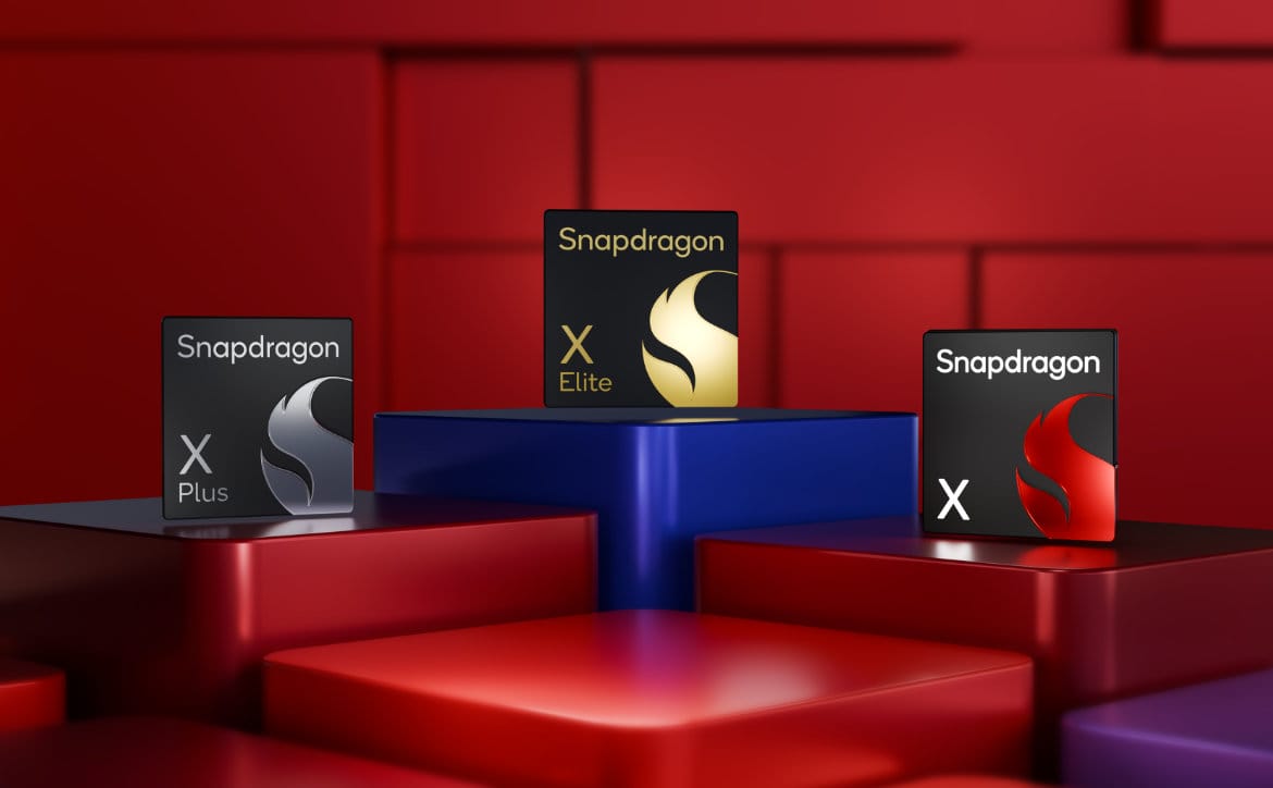 CES 2025 : Qualcomm annonce des innovations et des collaborations en IA pour 2025