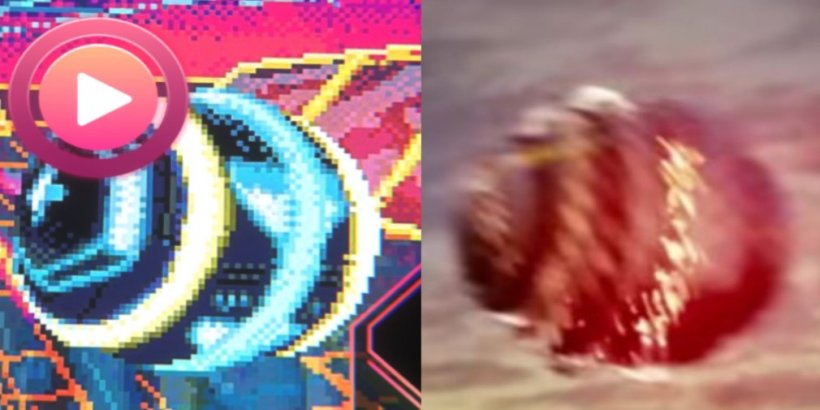 Vélosphère contre drone broyeur