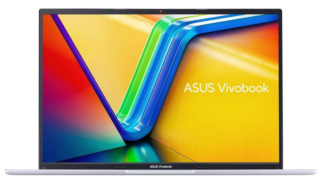 Asus Vivobook 16 X1605ZA