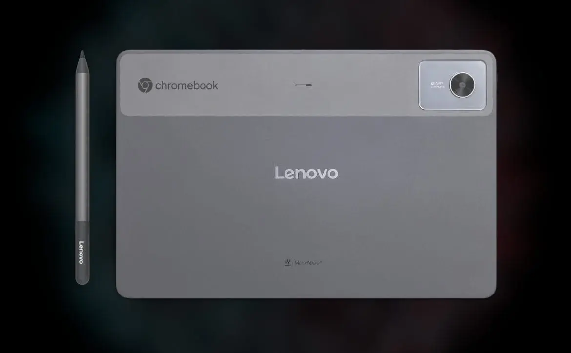 Les nouveaux Chromebooks avec de nouvelles fonctionnalités d'IA sont là