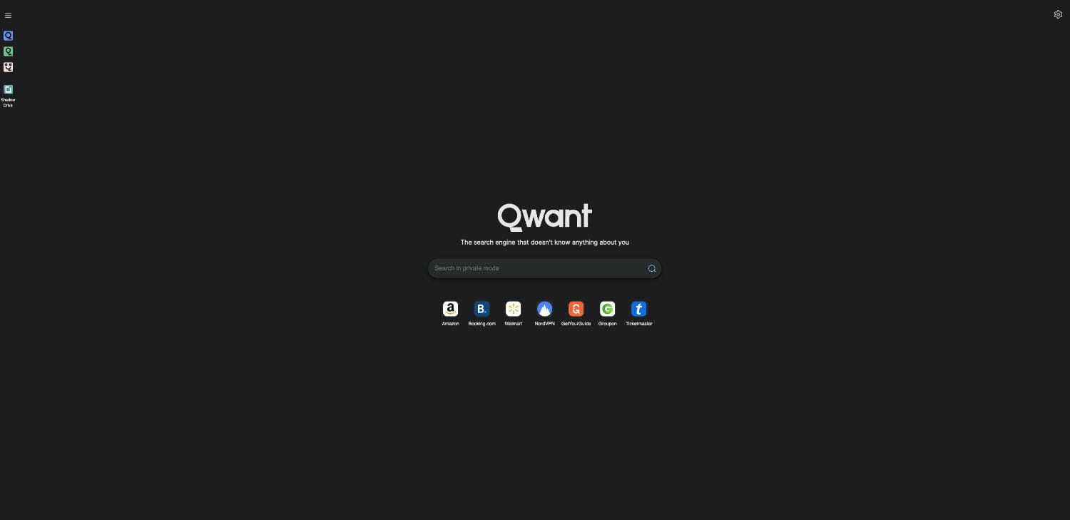 Qwant