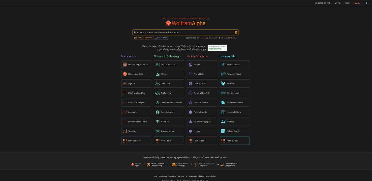 Recherche Google: dix alternatives si vous cherchez à divorcer de Google