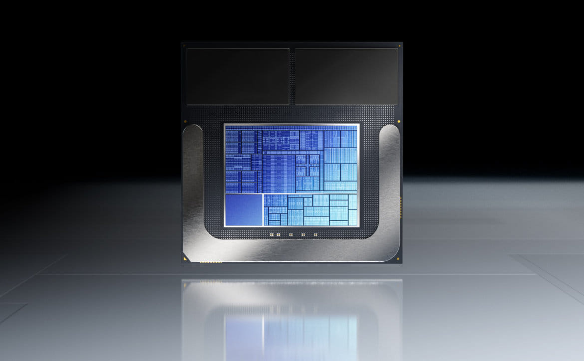 Intel annonce ses nouveaux processeurs Intel Core Ultra 200v série x86