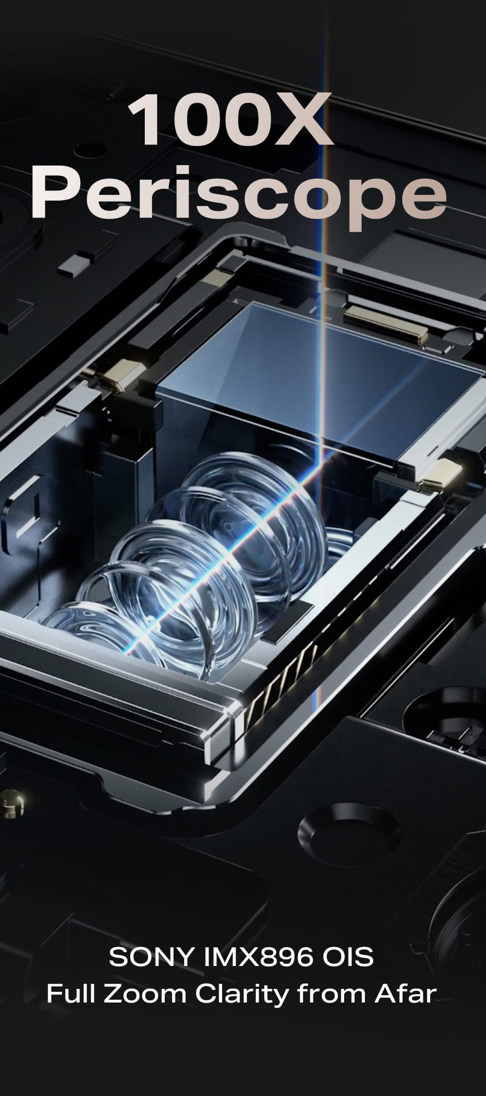 Infinix annonce sa série Note 50 et son nouveau Gen-Beta-ai