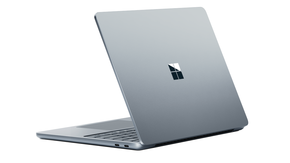 Couleur de l'océan 13 pouces de surface de 13 pouces 