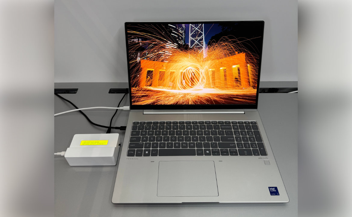 Tianme annonce une nouvelle technologie LCD à la semaine de l'affichage 2025