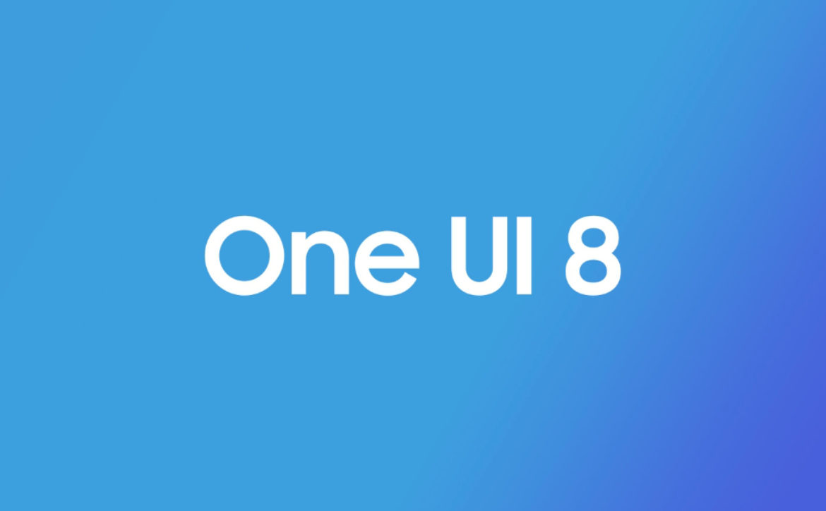 Samsung One UI 8 annoncé avec le programme bêta