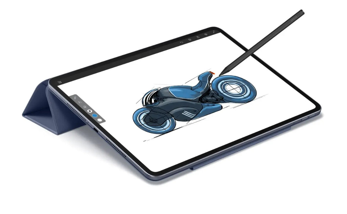 Le nouveau OnePlus Pad 3 se lance à un prix abordable de 699 €