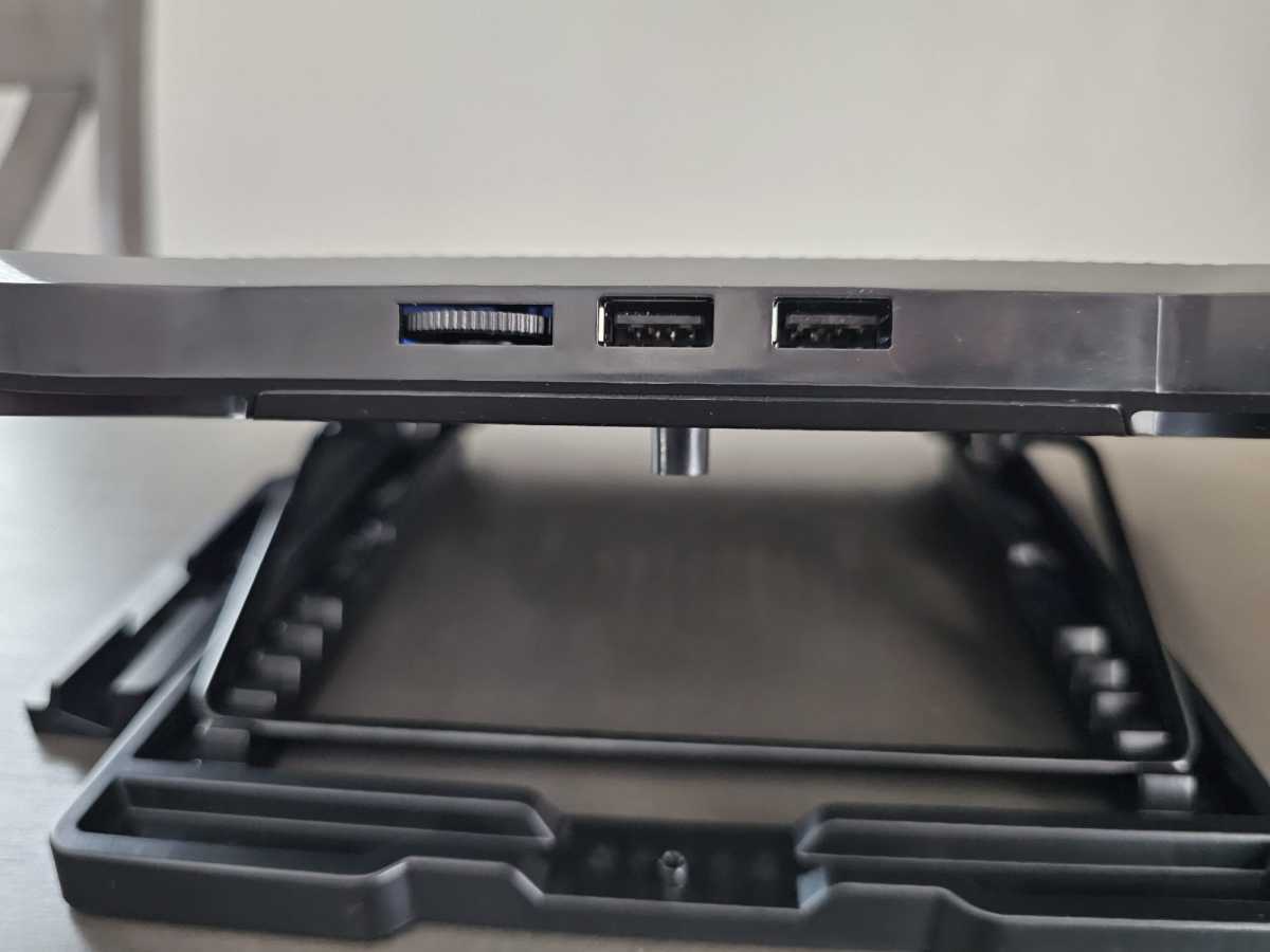 AIMIUZI VAPTOP KUHLER 2