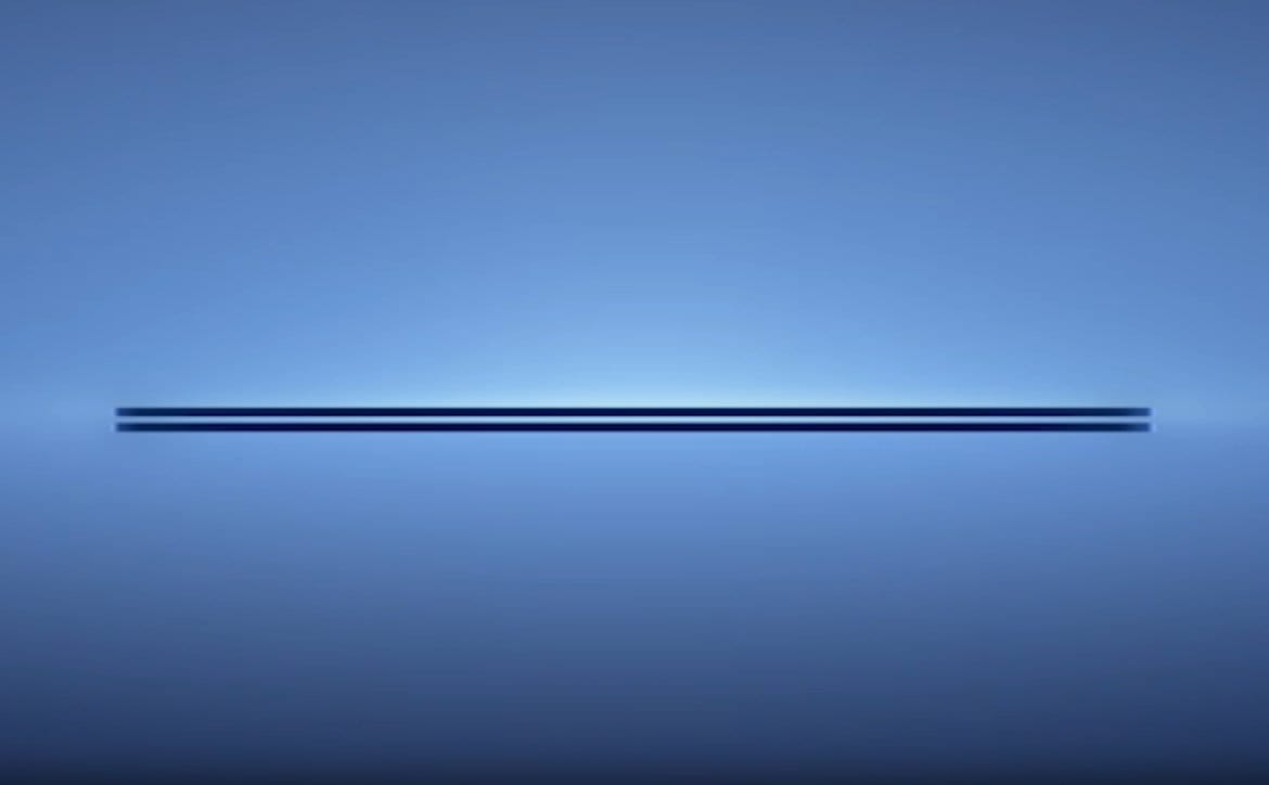 Galaxy déballé en juillet 2025 promet une «expérience ultra» et des réservations pour la prochaine galaxie