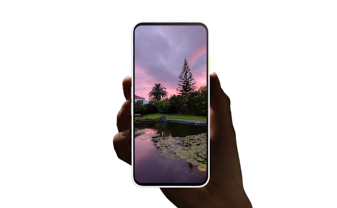Fairphone (Gen. 6) fait ses débuts avec un écran Snapdragon 7S Gen 3, 6,3 ″ et plus