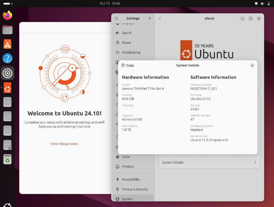 MIT DEM „Image du concept