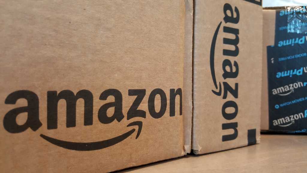 4 Nasty Amazon Prime Day Scams à surveiller