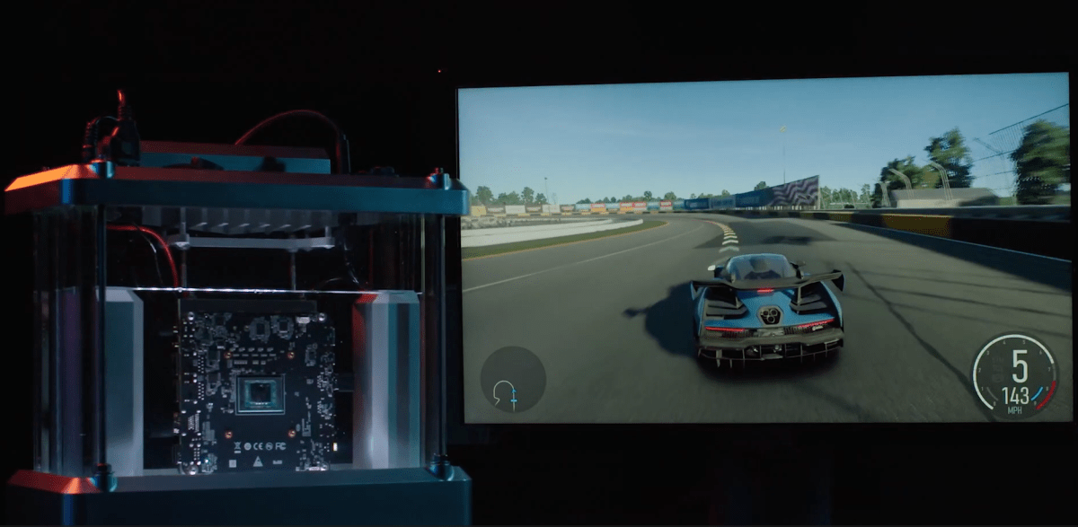 Refroidissement de l'immersion Microsoft PC via Copilot et Microsoft Discovery 2