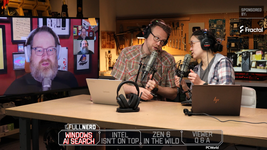 TFN25 356 TFNEp356 CC 00 42 36 33 Still006