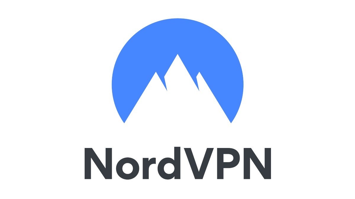 Nordvpn