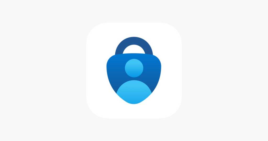 microsoft authenticator