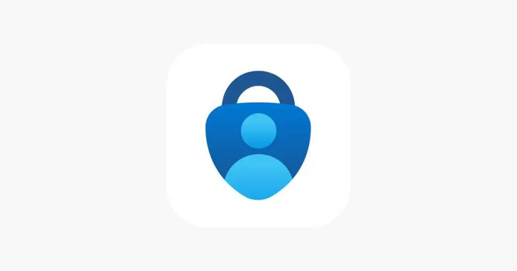 microsoft authenticator