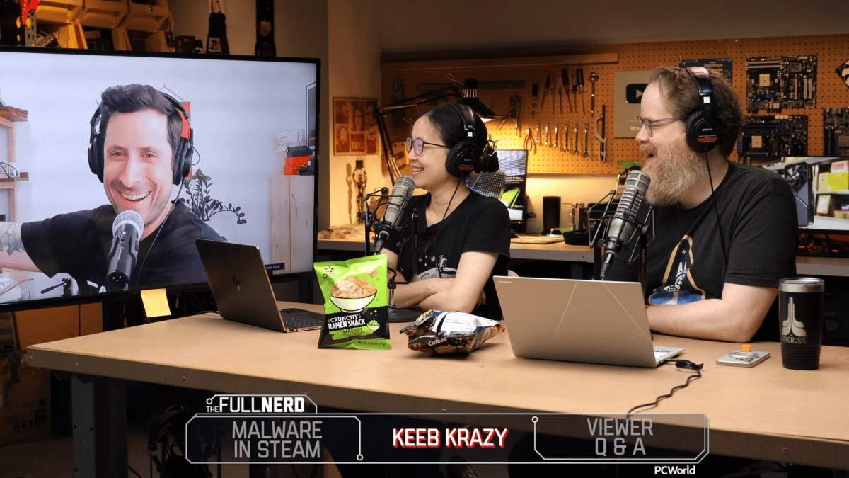 TFN25 358 TFNEP358 CC 01 19 00 19 Still003