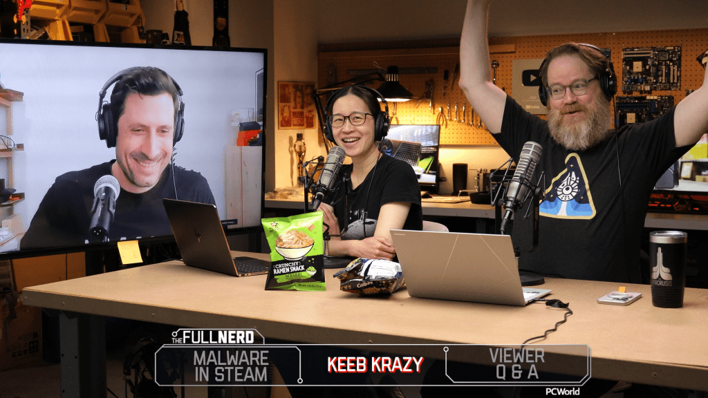 TFN25 358 TFNEp358 CC 01 25 36 05 Still004