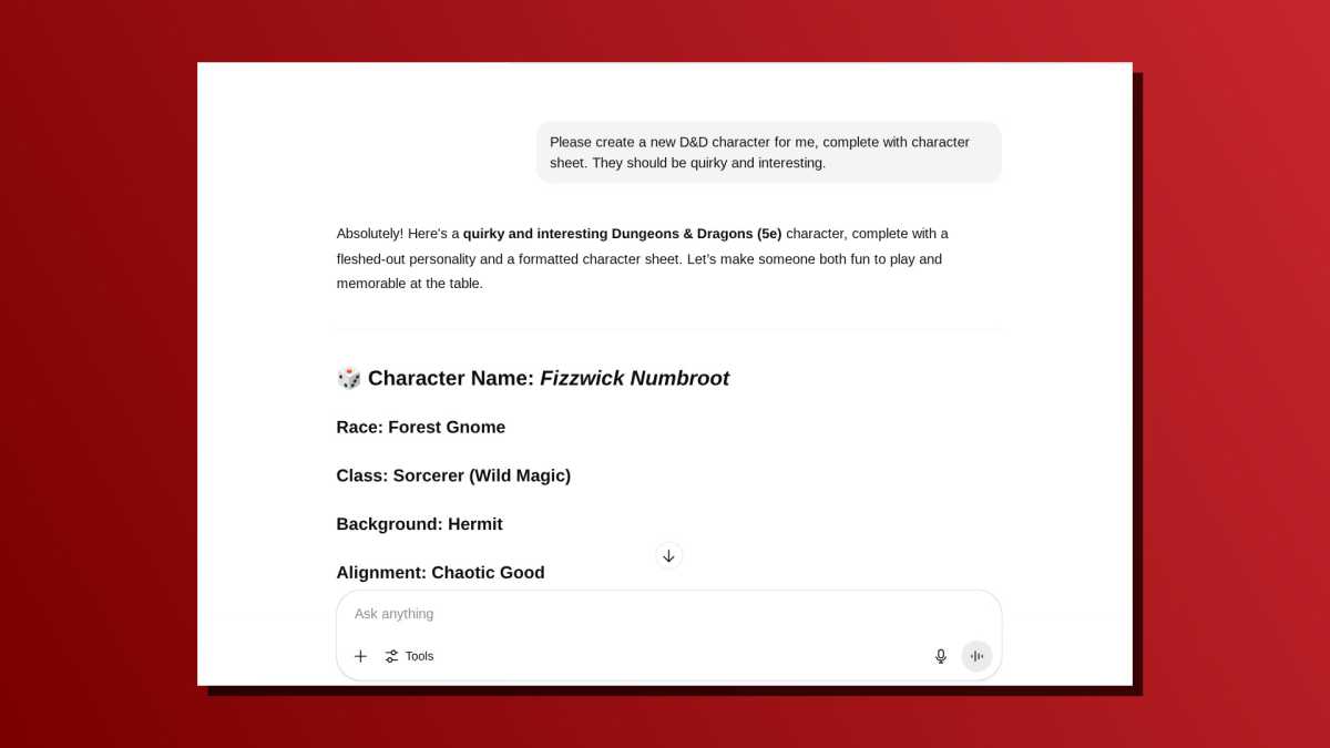Les utilisations créatives pour Chatgpt Générer des personnages.jpg
