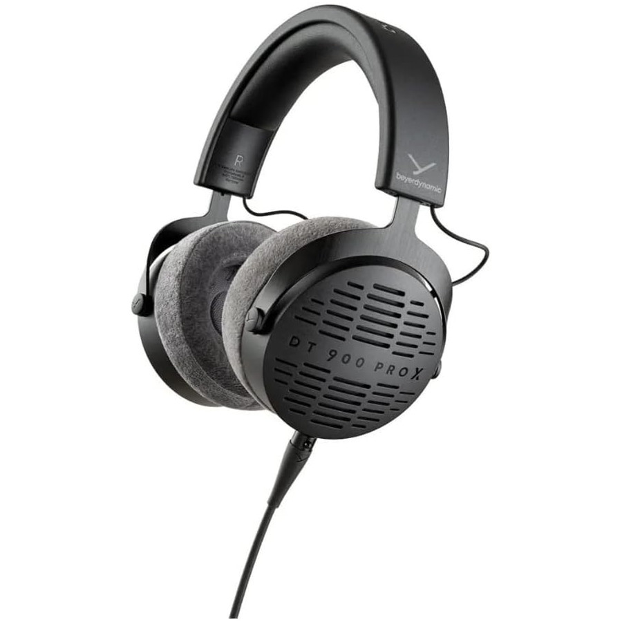 Beyerdynamic DT 900 Pro X