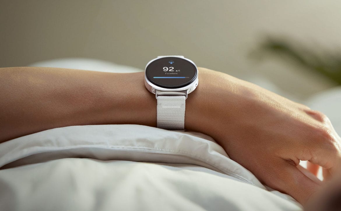 Galaxy Watch8 possède certaines fonctionnalités que vous ne connaissez peut-être pas