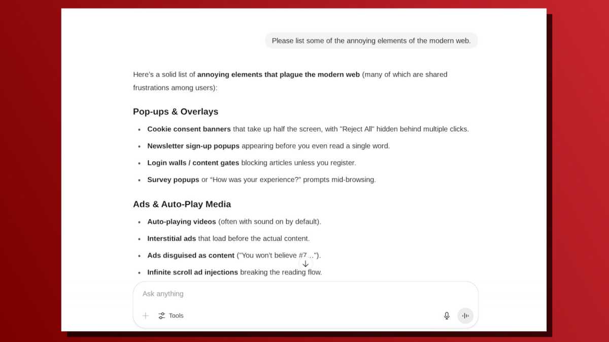Chatgpt mieux que Google Search WEBLAGADANCES