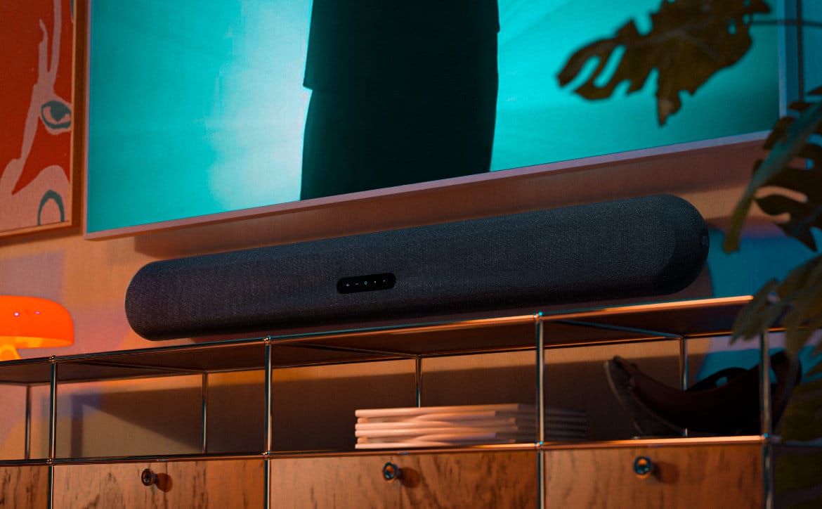 Bluesound annonce son nouveau cinéma Pulse et son cinéma Pulse