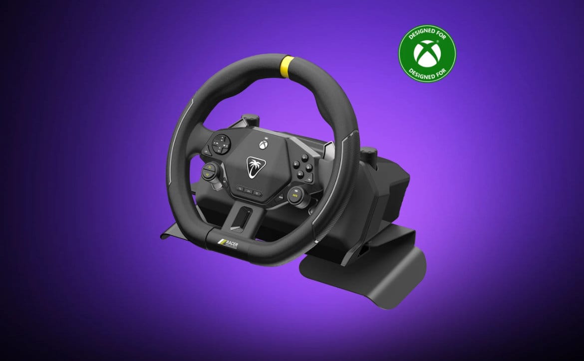 Racer de la plage de tortue