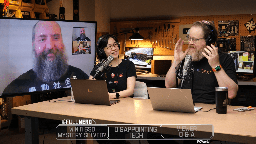 TFN25 364 TFNep364 V1 00 15 13 11 Still007