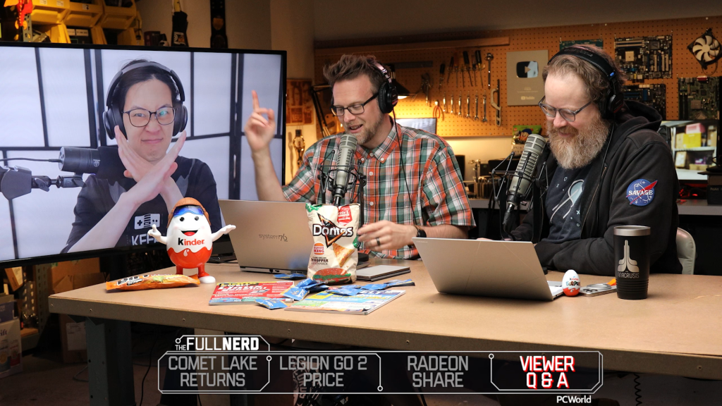 TFN25 365 02 23 27 53 Still010