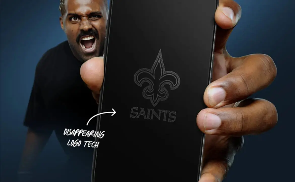 Screen Skinz, un protecteur d'écran personnalisé pour votre smartphone?