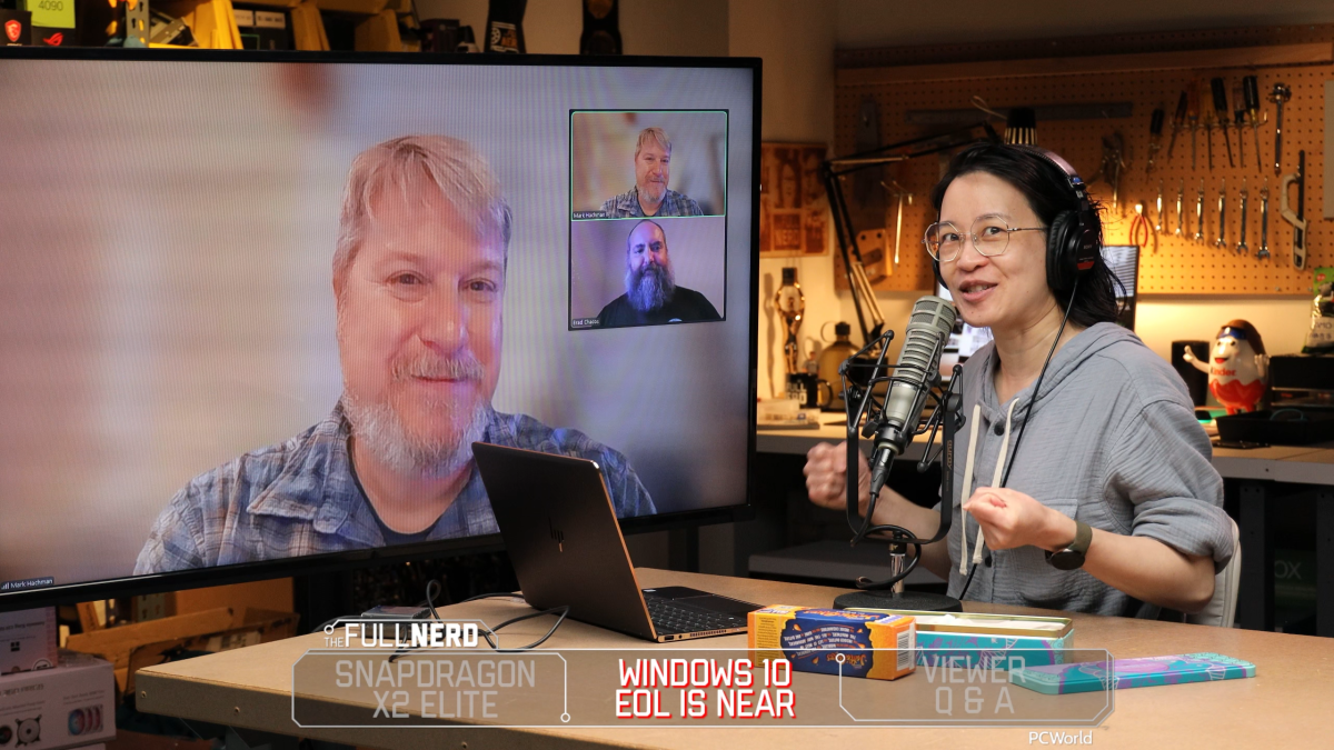 TFN25 367 TFNEP367 V1 01 06 21 48 Still004 1