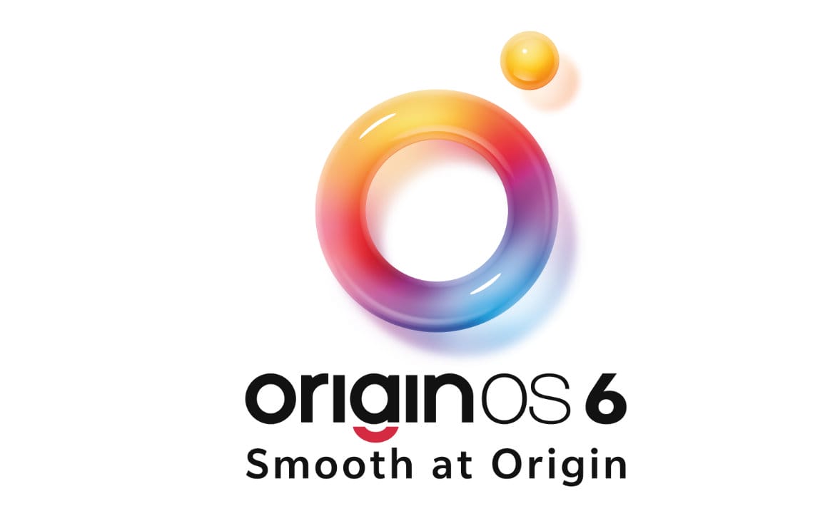 OriginOS 6 arrive sur les appareils Vivo dans le monde entier