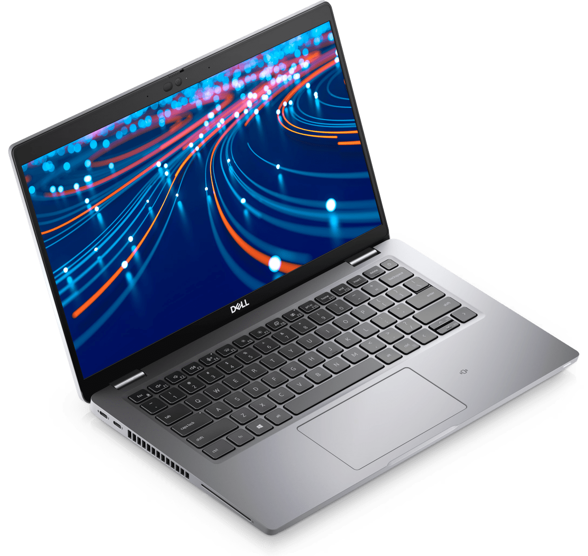 Ordinateur portable Dell Latitude 5420