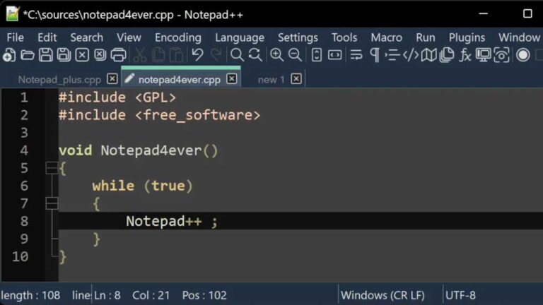 Oh non! Des pirates ont introduit des logiciels malveillants dans l ...