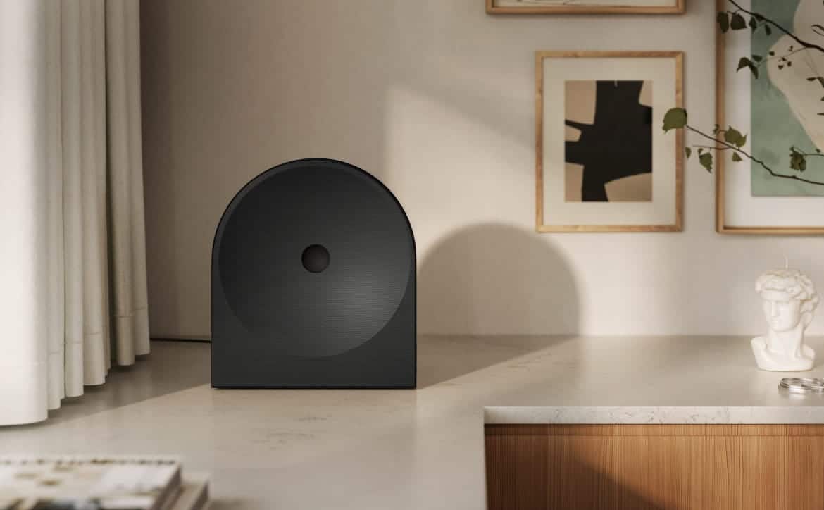 CES 2026 : Samsung étend son écosystème audio