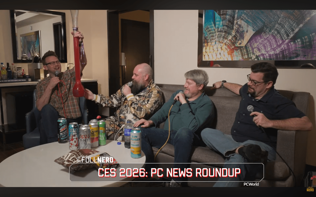 Capture d'écran 2026 01 08 231651