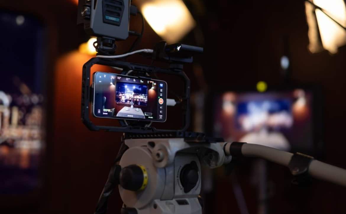 MWC 2026 : le vivo X300 Ultra dévoilé au Mobile World Congress