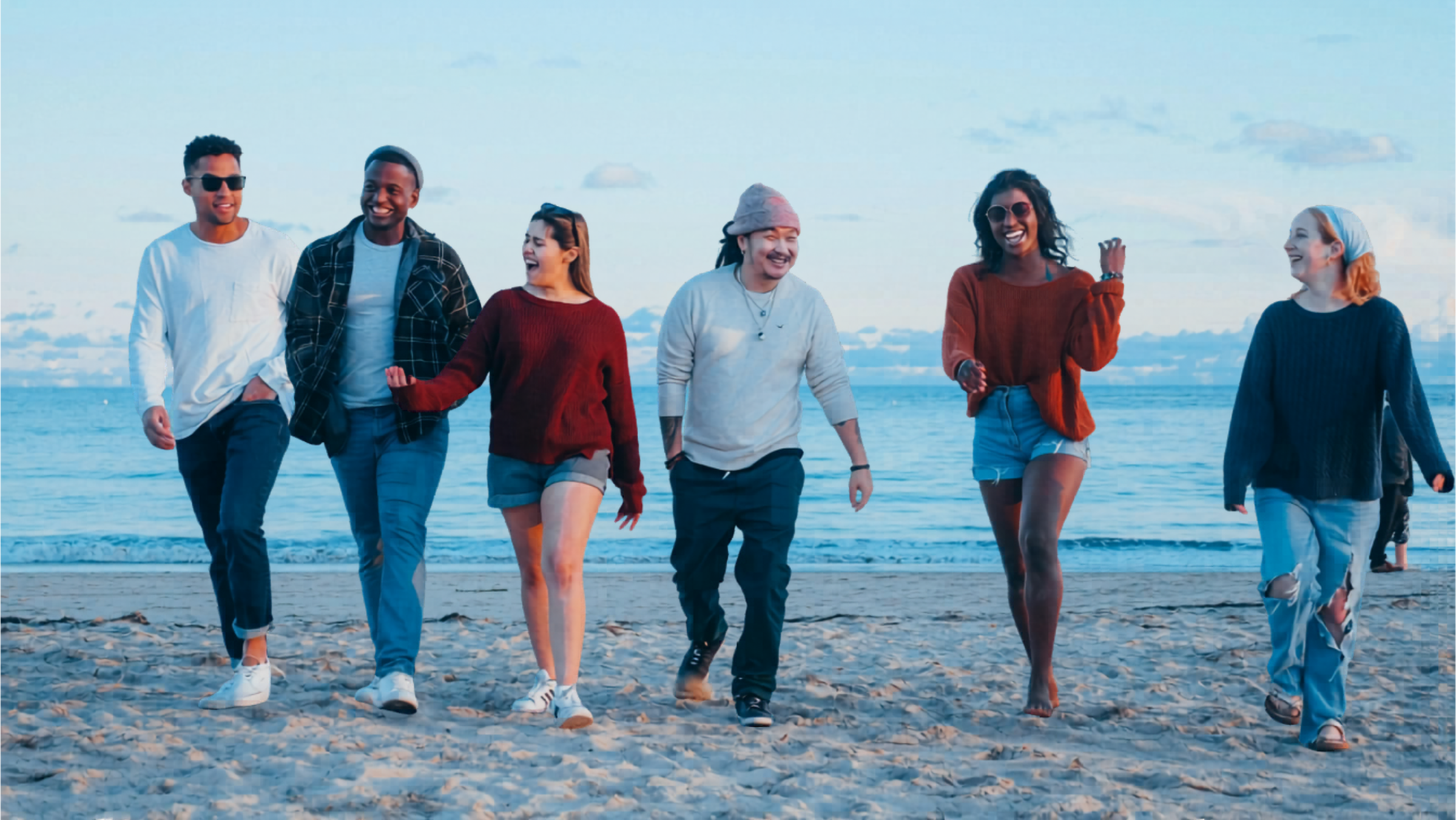 Pré-édition Canva Magic Layers