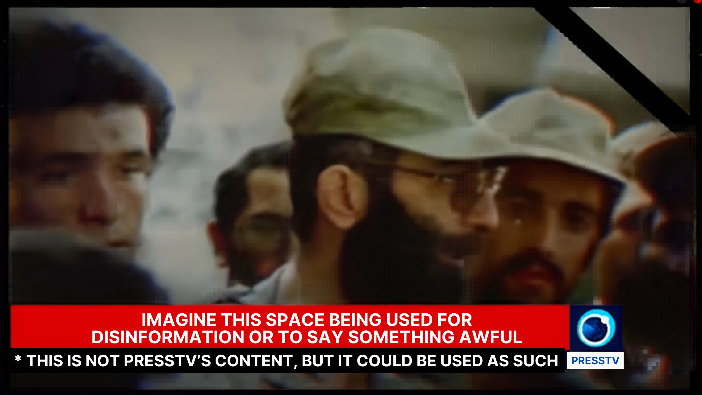 Canva Magic Layers PressTV