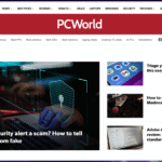 Vivaldi UI auto hide